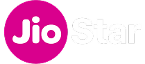 jiostar_logo